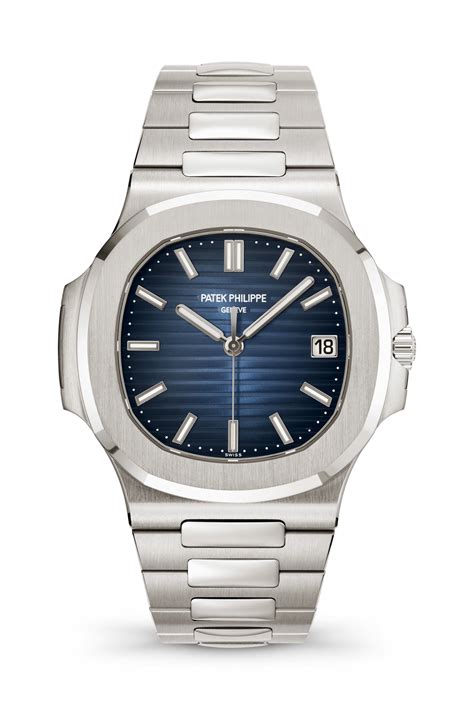 phillip watch|patek philippe affordable watches.